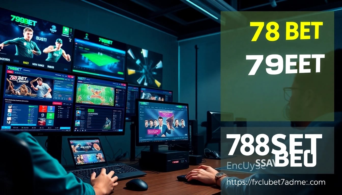 Experience online gaming excitement at https://789beta2.com/ with players engaged in various betting activities.
