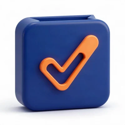 Acquistare Ora