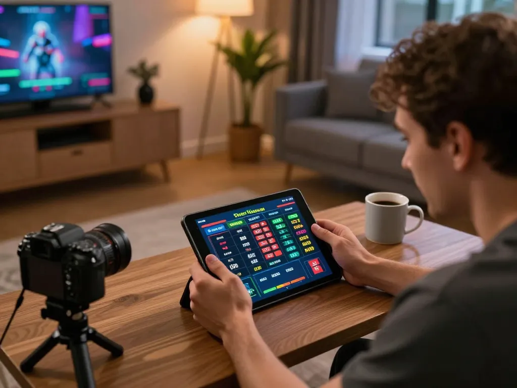Experience thrilling sports betting at NK88 with user-friendly interface and vibrant visuals