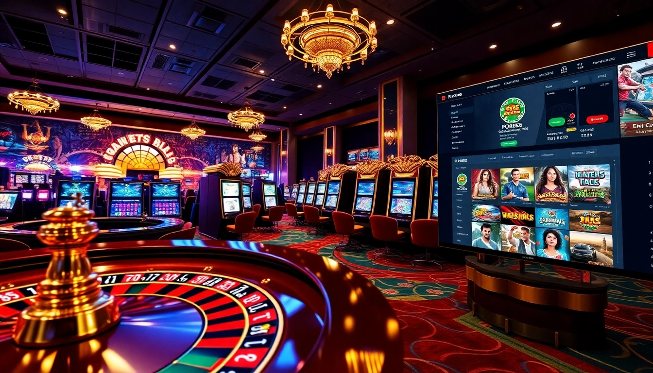 Experience thrilling moments at xx88.uk.com with exciting casino games and online betting options.
