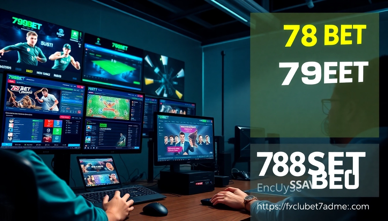 Experience online gaming excitement at https://789beta2.com/ with players engaged in various betting activities.