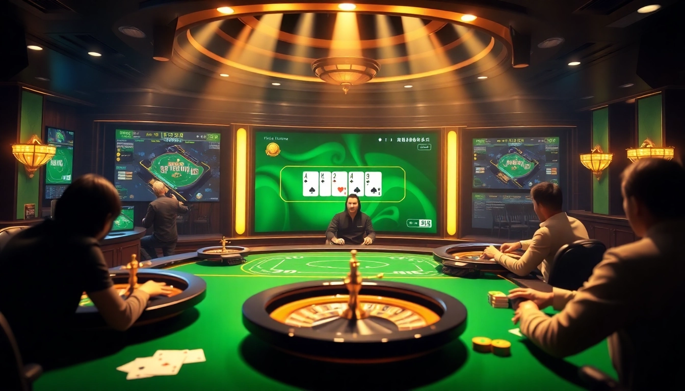 Experience thrilling online card games at https://autos.jpn.com/ with immersive 3D graphics and engaging gameplay.
