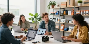 4 Essential ROKOK88 Marketplace Principles for Business Owners in 2026